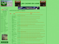 jeu-casino-en-ligne.com
