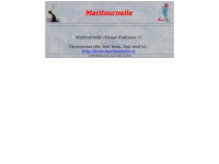 Maritournelle.groupe.free.fr