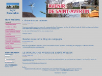 avenir-de-saint-avertin.fr