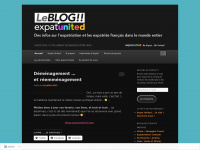 Expatunited.wordpress.com