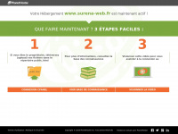 Surena-web.fr