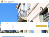 Agence-immobiliere-mobilia.fr