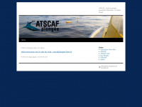 atscaf.test.free.fr