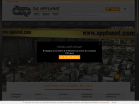 applanat.com