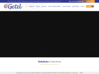 getel.net