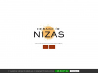 domaine-de-nizas.com