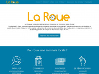 laroue.org