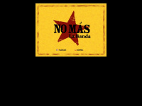 nomaslabanda.free.fr