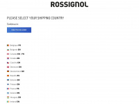 rossignol.com Thumbnail