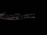 Outtolunch.free.fr