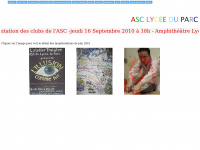 asclycduparc.free.fr