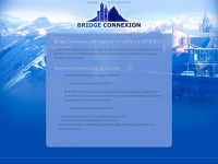 bridge-connexion.com