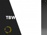 Tbwa-corporate.com