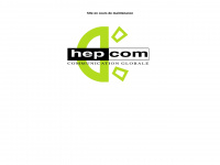 Hepcom-online.com