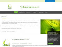 Naturopathe.net