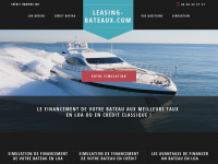 Leasing-bateaux.com