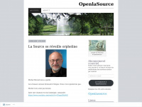 openlasource.wordpress.com