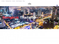 bangkok-thailand.org