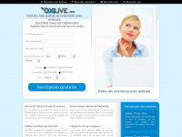 oxilive.com