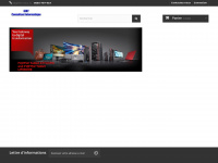 Giryconsultant.fr