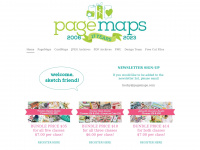 pagemaps.com