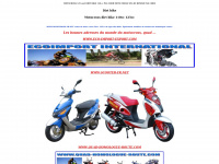 motocross.dirtbike.free.fr
