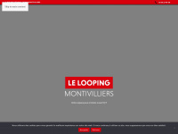 lelooping.com