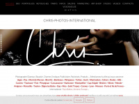 chris-photos-international.eu