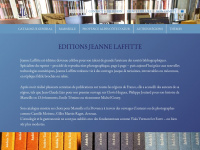 Jeanne-laffitte.com