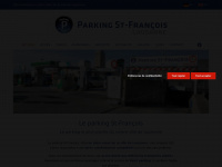 parking-st-francois.ch