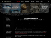 dark-stories.com