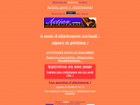 action.allaitement.free.fr