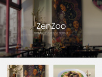 zen-zoo.com Thumbnail