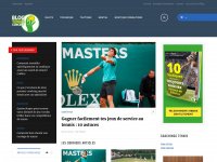 Blog-tennis-concept.com