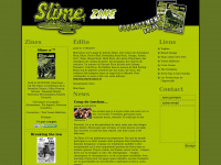slime.fr Thumbnail