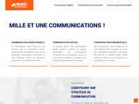 1001communications.fr