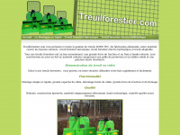 Treuilforestier.com