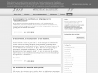 marcillac-associes.com
