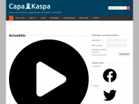 capakaspa.info Thumbnail