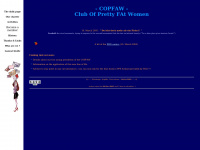 copfaw.free.fr