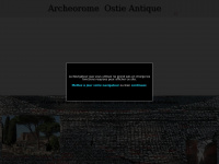 Archeorome.com