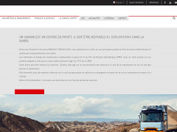 Renault-trucks-oils.com