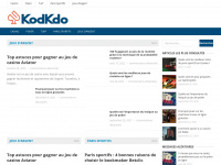 Kodkdo.com