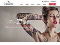 tatouage.com