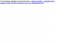 Arnaud.constant.free.fr