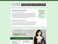 powercashadvance.com