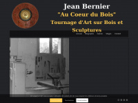sculpteur-tourneur-stage-bois-haute-garonne-pyrenees.com