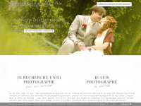 mon-photographe-mariage.com