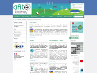 afite.org