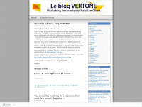 leblogvertone.wordpress.com